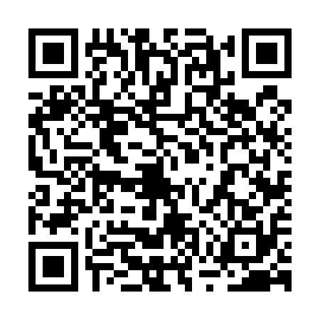QR code for 2WV5104