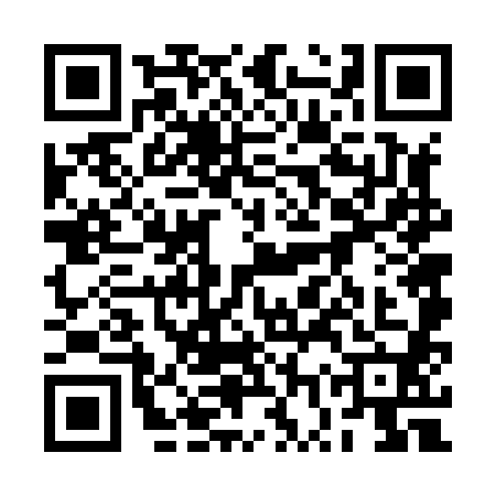 QR code for 2WV8805