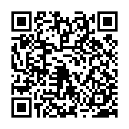 QR code for 2WVD856