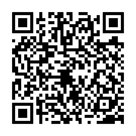 QR code for 2WVF681