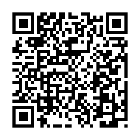 QR code for 2WVH991