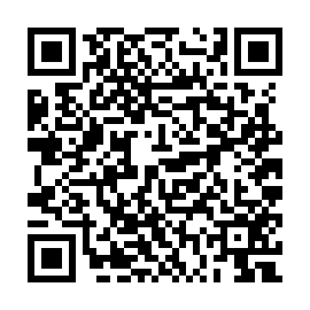 QR code for 2WVK561