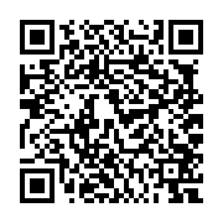 QR code for 2WVL432