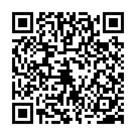 QR code for 2WVR687