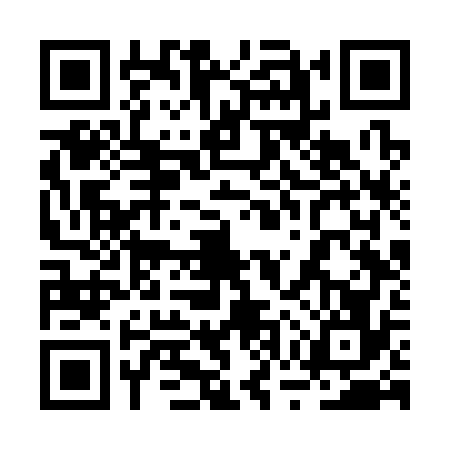 QR code for 2WVS760