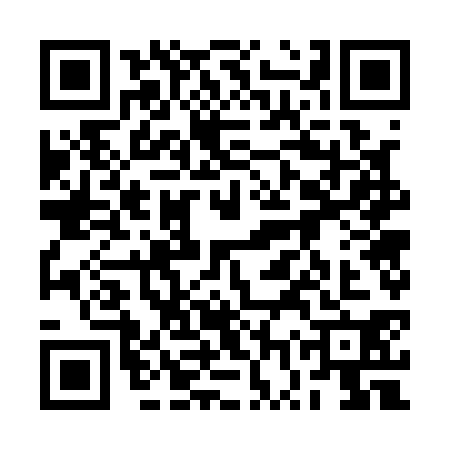 QR code for 2WW1309