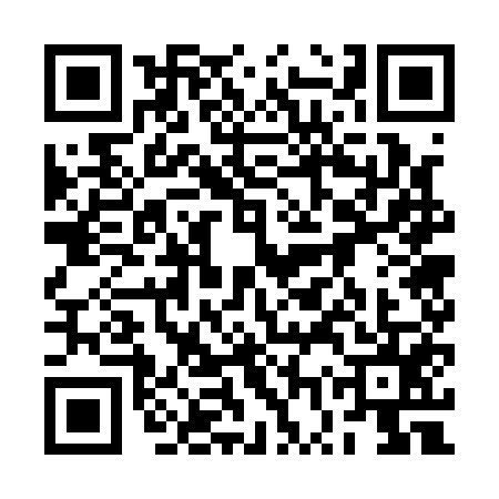 QR code for 2WW1557