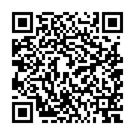 QR code for 2WW1920
