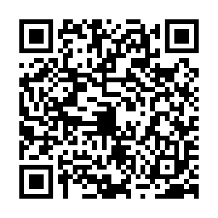 QR code for 2WW1935