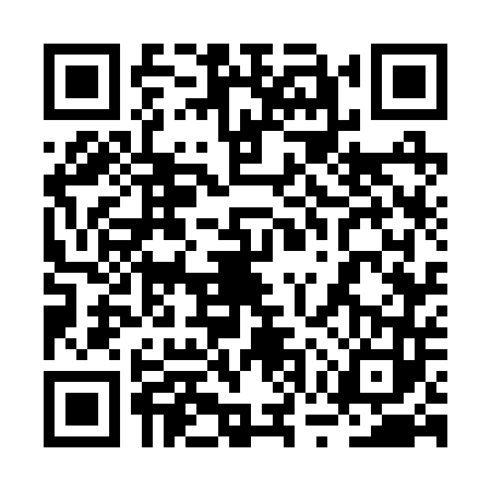 QR code for 2WW2431