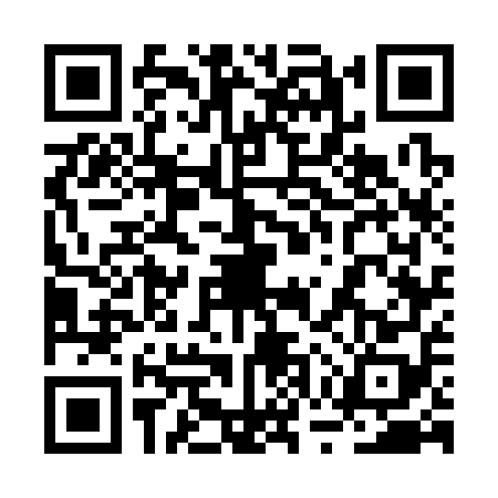 QR code for 2WW3580