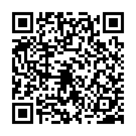 QR code for 2WW3880