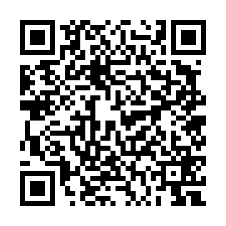QR code for 2WW4693