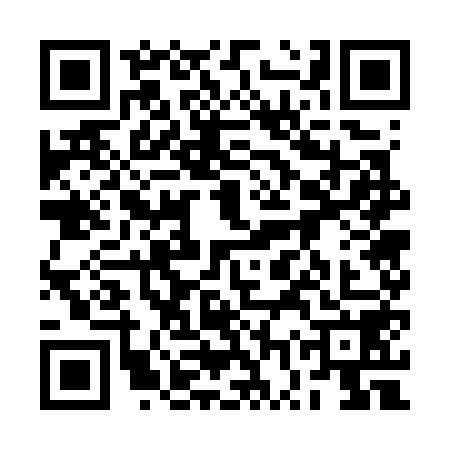 QR code for 2WW7588