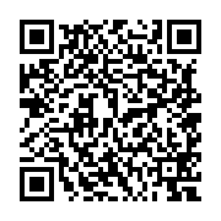 QR code for 2WW8991