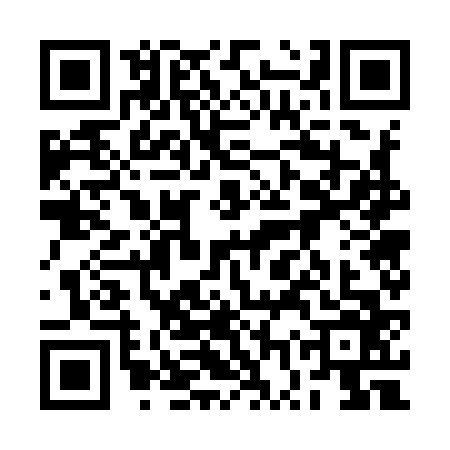 QR code for 2WW9660