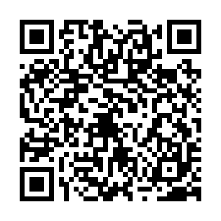 QR code for 2WWB977