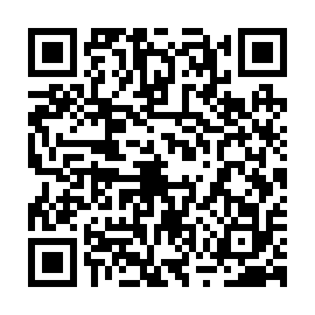 QR code for 2WWR128