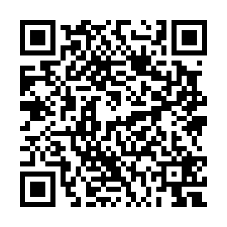 QR code for 2WY0297