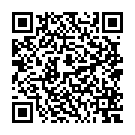 QR code for 2WY0456