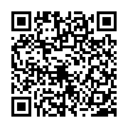 QR code for 2WY3799