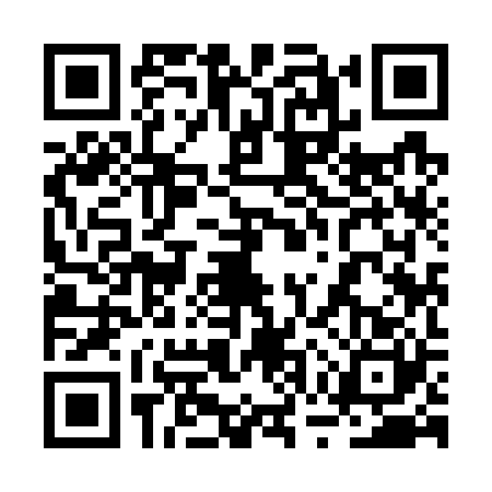 QR code for 2WY7209