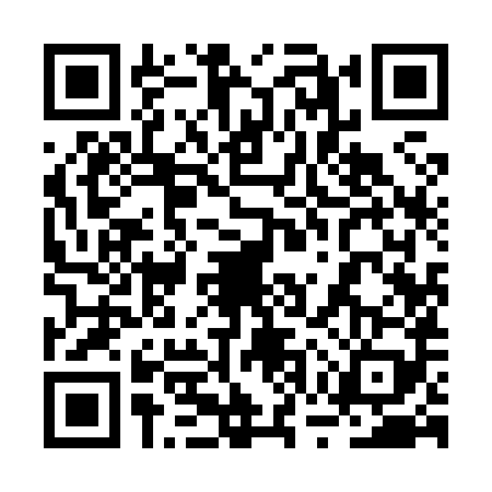 QR code for 2WY8892