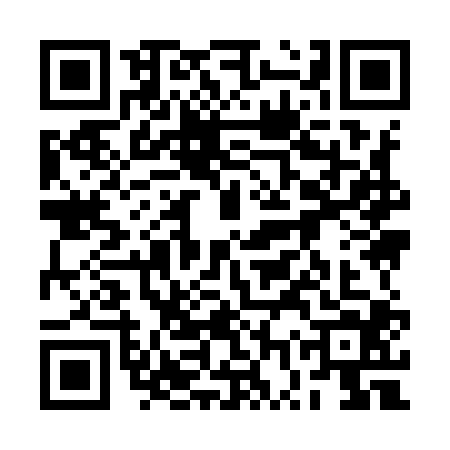 QR code for 2WY9041