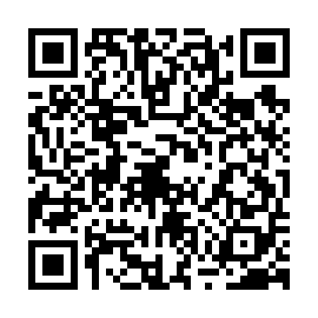 QR code for 2WYF587