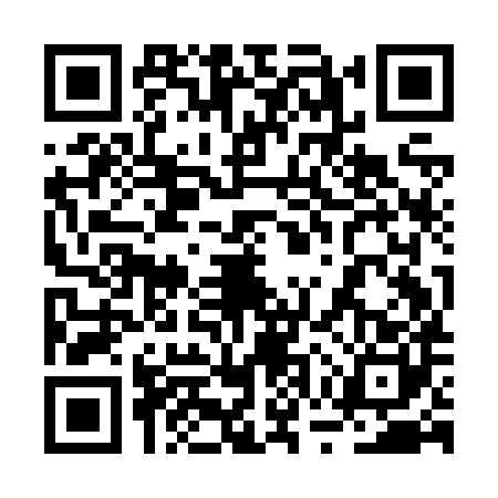 QR code for 2WYJ800