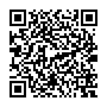 QR code for 2WYR695