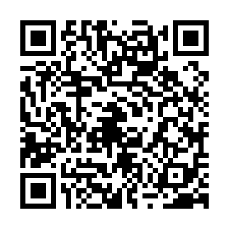 QR code for 2WZ1192