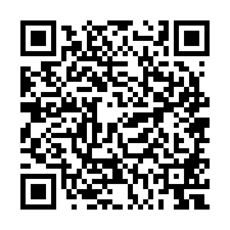 QR code for 2WZ2884