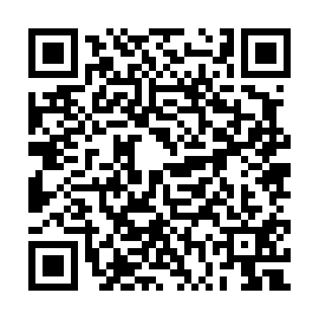 QR code for 2WZ4110