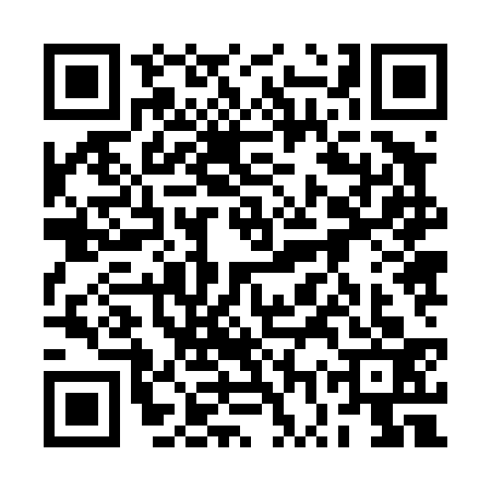QR code for 2WZ4336