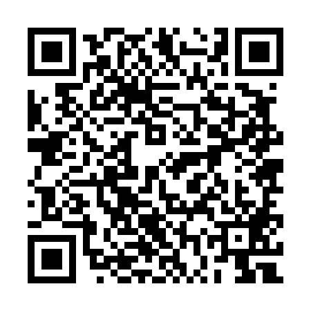 QR code for 2WZ4898