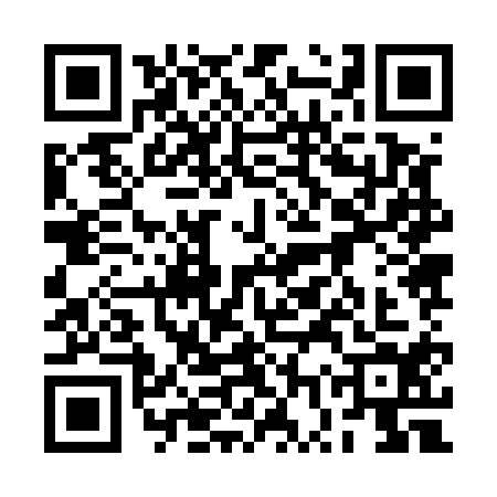 QR code for 2WZ5147