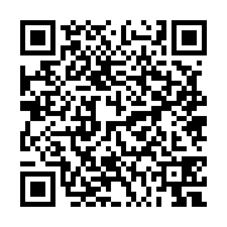 QR code for 2WZ5382