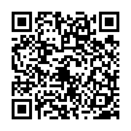QR code for 2WZ6494