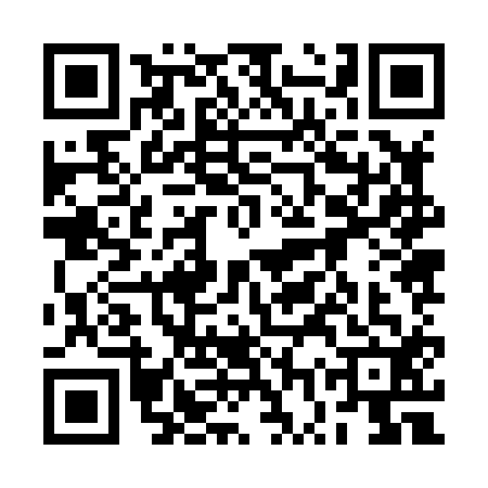 QR code for 2WZ8126