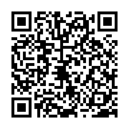 QR code for 2WZ8296
