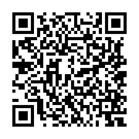 QR code for 2WZ8455