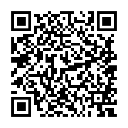 QR code for 2WZ8810