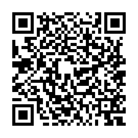 QR code for 2WZ9526