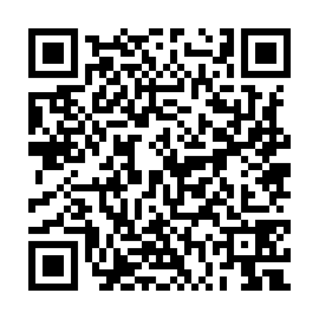 QR code for 2WZ9785