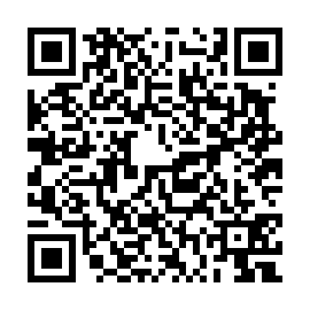 QR code for 2WZD317