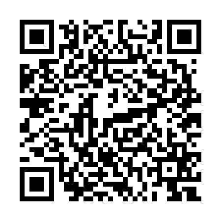 QR code for 2WZF651