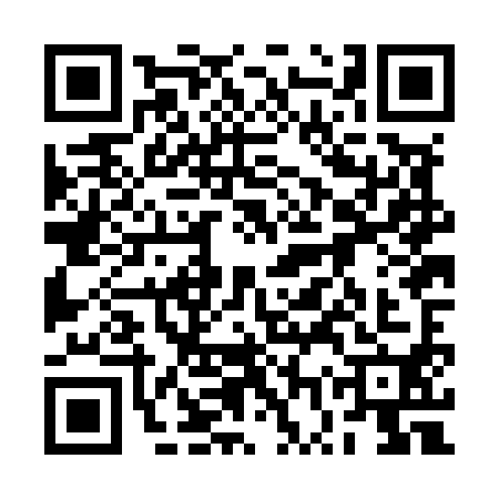 QR code for 2WZM906