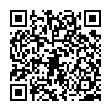 QR code for 2WZV956