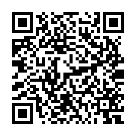 QR code for 2WZZ577